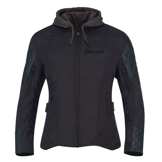 Can-Am Jacke Damen 4408390490