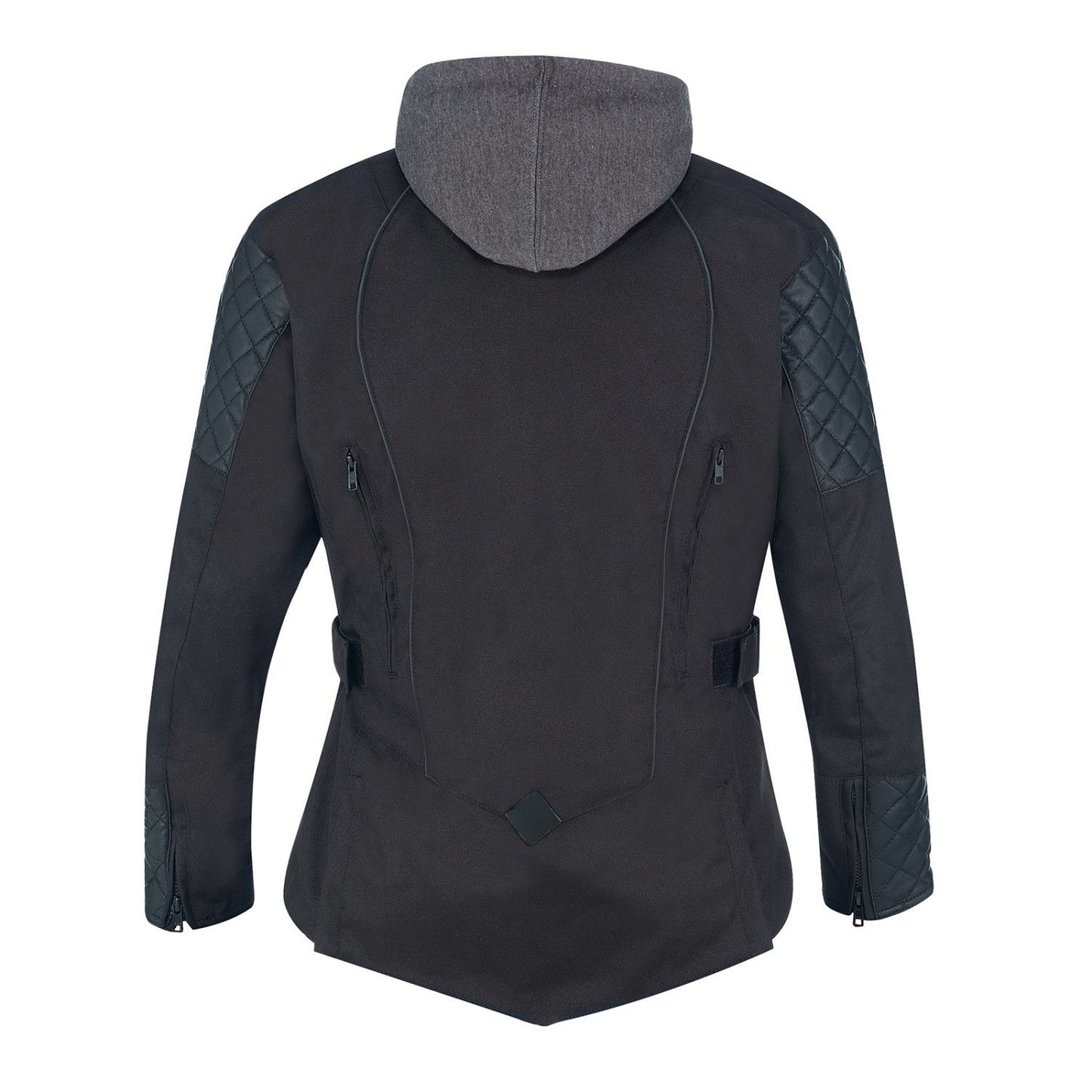 Can-Am Jacke Damen 4408390490