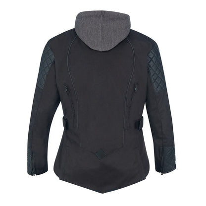 Can-Am Jacke Damen 4408390490