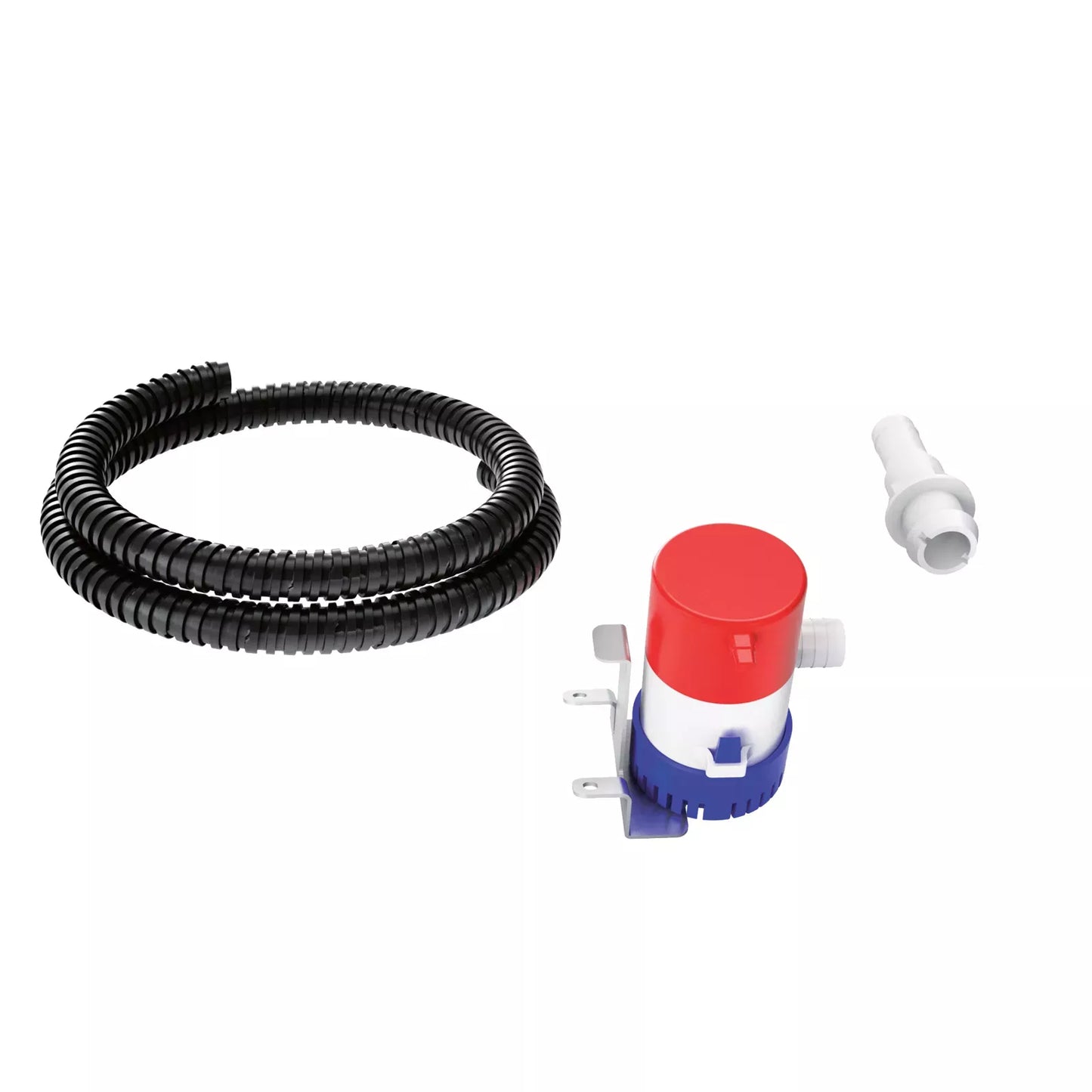 Sea-Doo Bilgenpumpen Kit 295100678