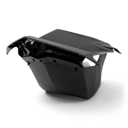 Sea-Doo Spark Gepäckfach vorne 2014-2023 - 295100864