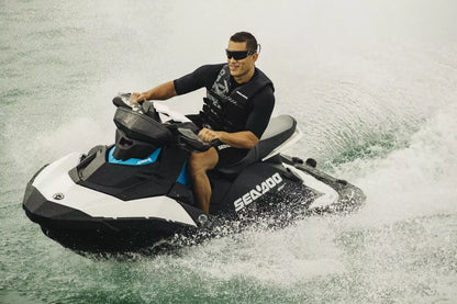 Sea-Doo Spark Gepäckfach vorne 2014-2023 - 295100864