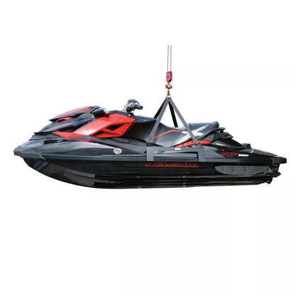 Sea-Doo Lifting Kit Hebevorrichtung, 529036189