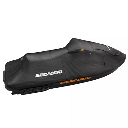 Sea-Doo Abdeckplane GTI, GTR, Wake 170 (2020 +), FishPro Scout 295100928