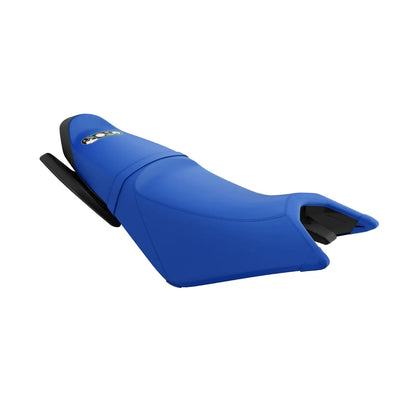 Sea-Doo 2up Sitz-Umbausatz 295101259