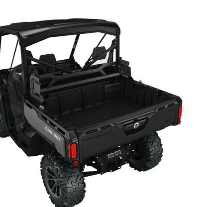 Can-Am Defender/Traxter Heckklappen-/Ladeflächenverlängerung 715002464