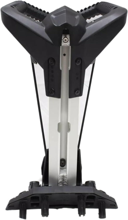 Sea-Doo Zugmast für Spark 3up bis 2023, 295100605