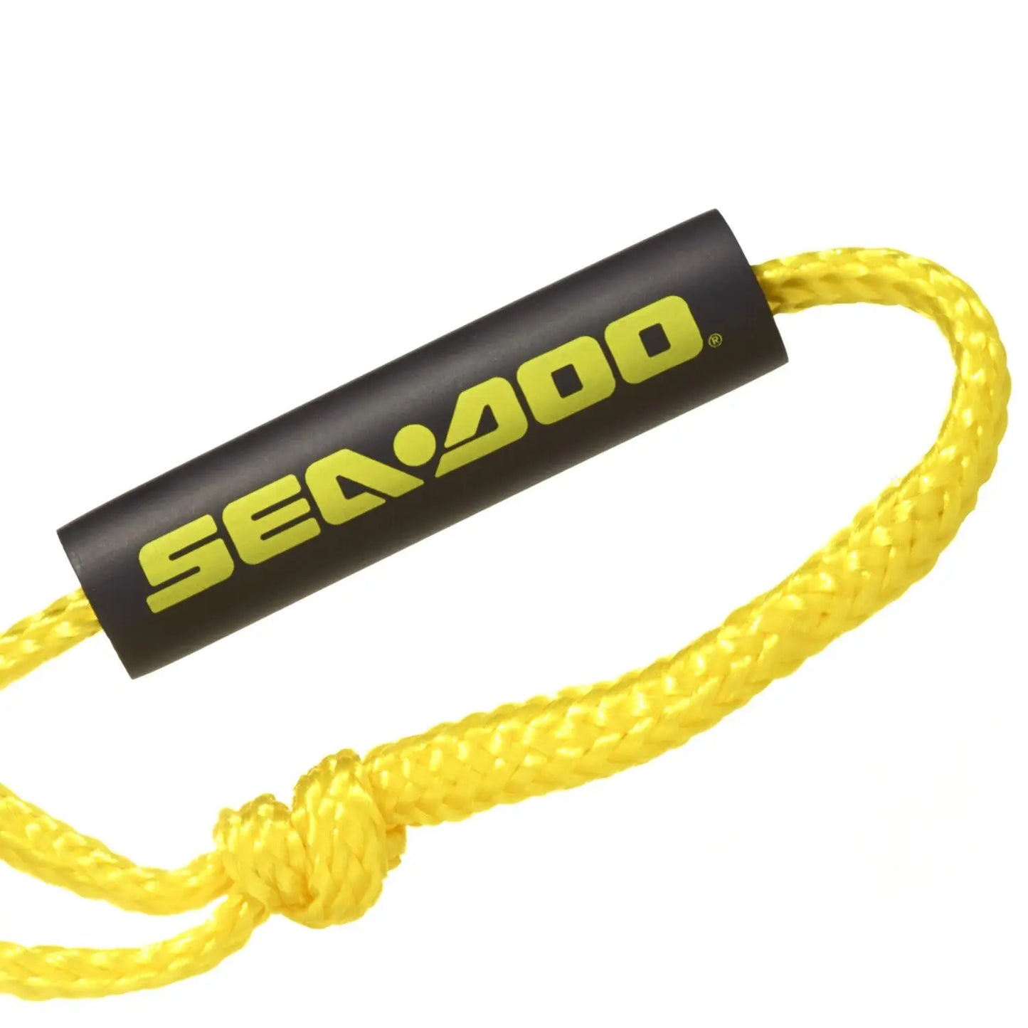 Sea-Doo Schleppseil 2-4 Personen   B104770000