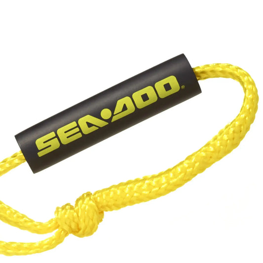 Sea-Doo Schleppseil eine Person B104860000