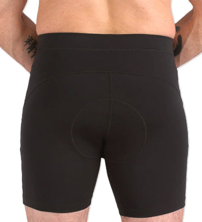 Sea-Doo Herren Schutz-Shorts 4545810990