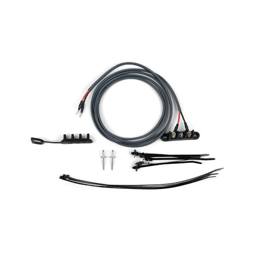 Can-Am Dach Stromkabel - Traxter/ Maverick 715003094