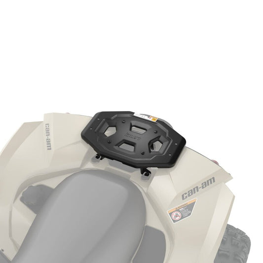 Can-Am Renegade LinQ Basisplatte - G2S     715007274