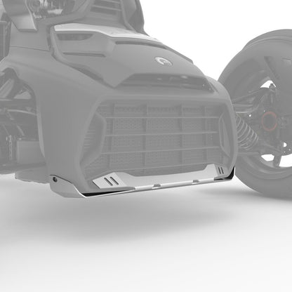 Can-Am Ryker Kühlerschutz 219400999