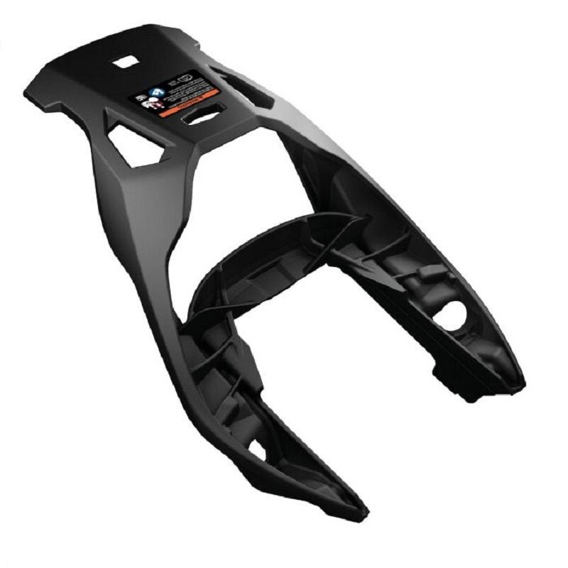 Can-Am Ryker MAX Montagehalterung - Schwarz 219400800/219401169