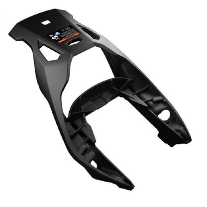 Can-Am Ryker MAX Montagehalterung - Schwarz 219400800/219401169