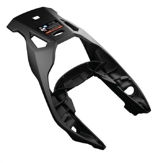 Can-Am Ryker MAX Montagehalterung - Schwarz 219400800/219401169