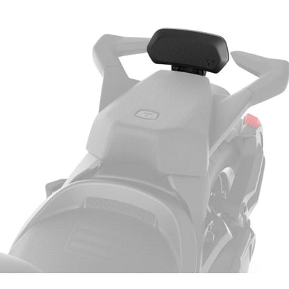 Can-Am Ryker Mitfahrer-Kurzschiene 219400801