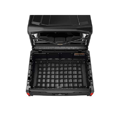 Can-Am Gepäcknetz Traxter (Ladefläche) 715003445