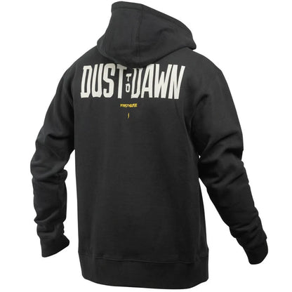 Can-Am X FH Duster Hoodie Jacke 2880770690,-0990