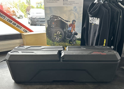Can-Am Traxter LinQ Transportbox für die Ladefläche 715009165