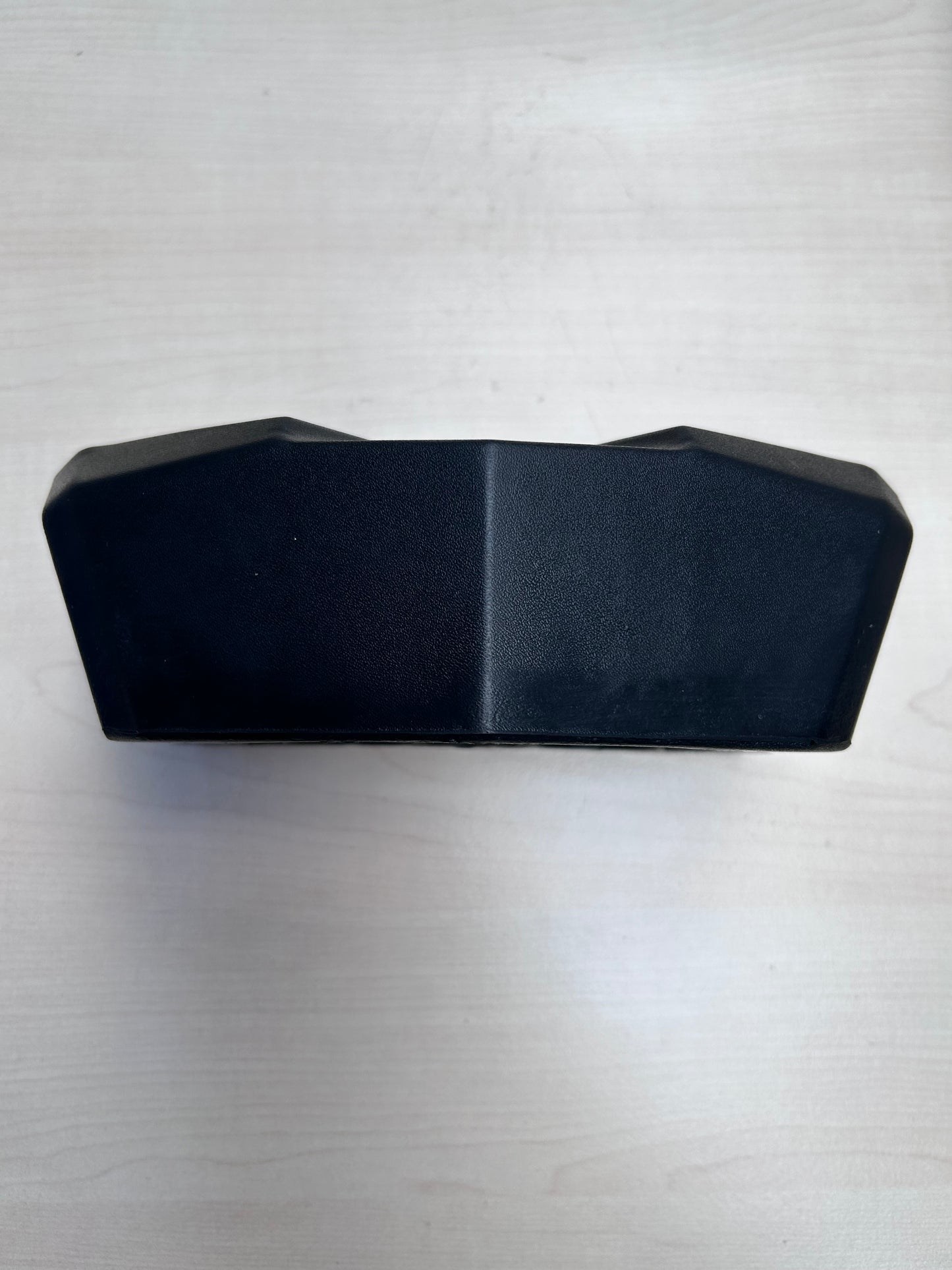 Can-Am Lenkerverkleidung 709402328