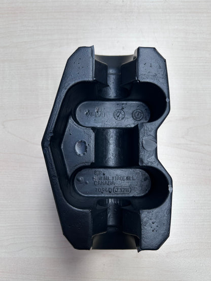 Can-Am Lenkerverkleidung 709402328