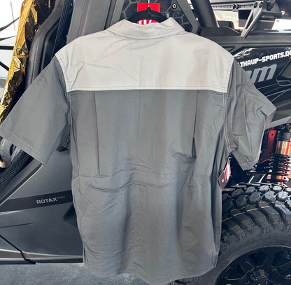 Can-Am Rotax Shirt 4545460907