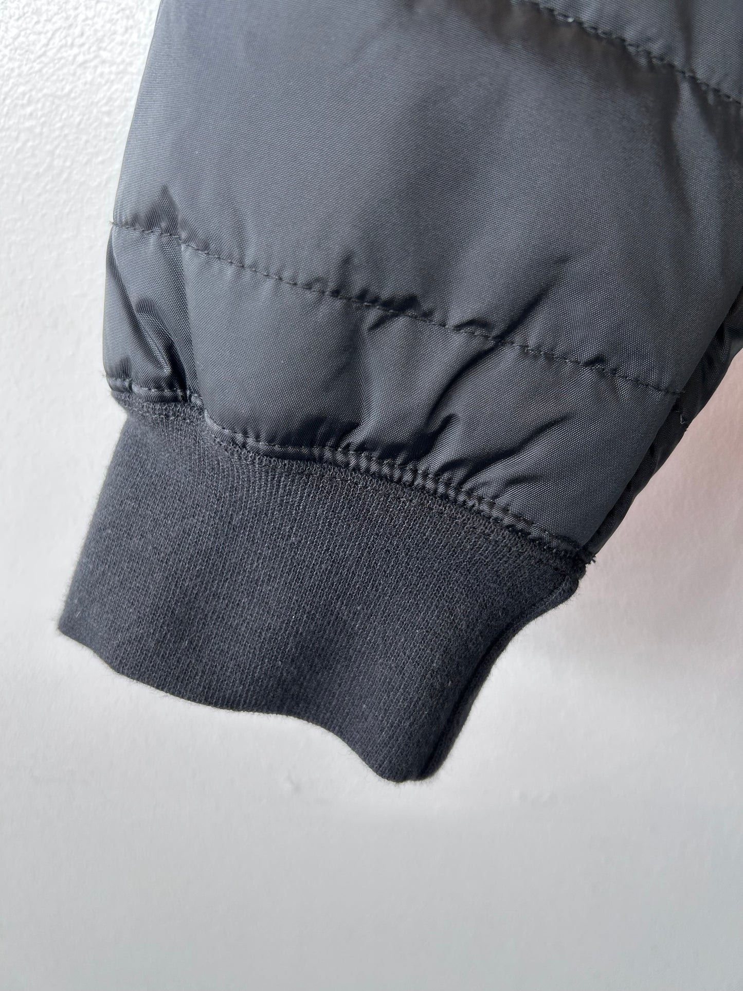 Can-Am Hybrid-Kapuzenpullover Jacke 4547821490-1290-0990