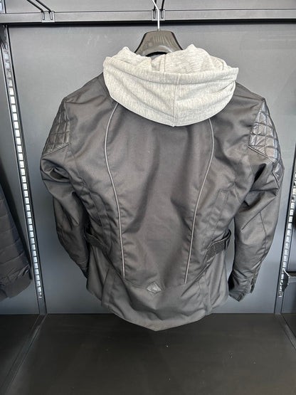 Can-Am Jacke Damen 4408390490