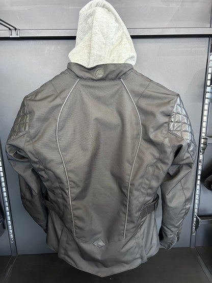 Can-Am Jacke Damen 4408390490