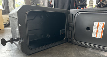 Can-Am Traxter LinQ Transportbox für die Ladefläche 715009165