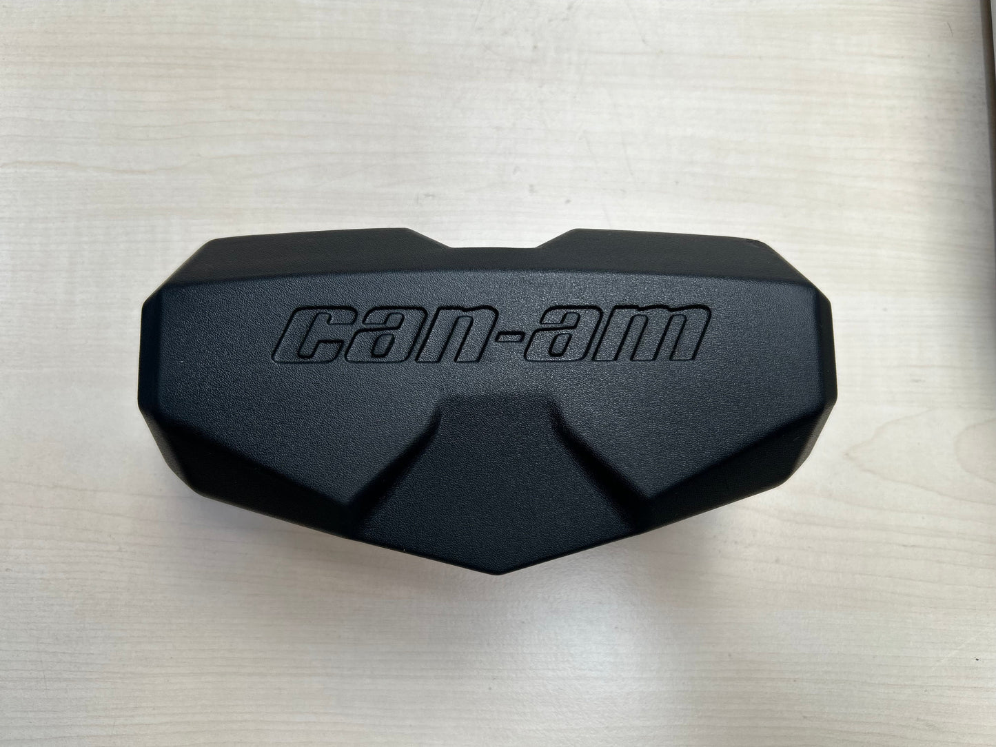 Can-Am Lenkerverkleidung 709402328