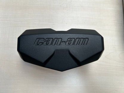 Can-Am Lenkerverkleidung 709402328