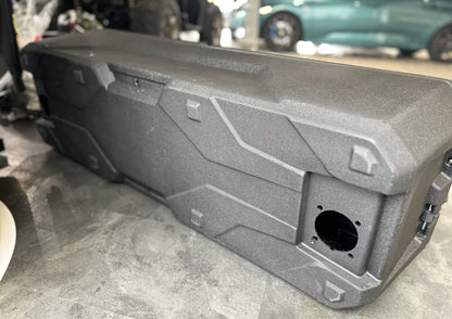 Can-Am Traxter LinQ Transportbox für die Ladefläche 715009165