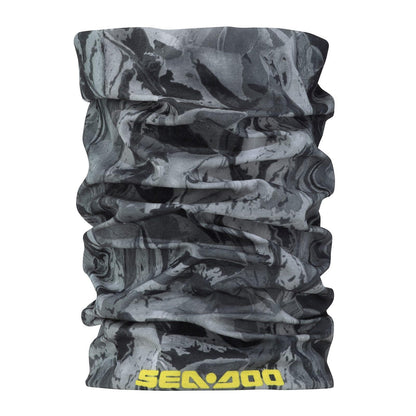 Sea-Doo Tuch / schwarz / Einheitsgröße 4544550090F