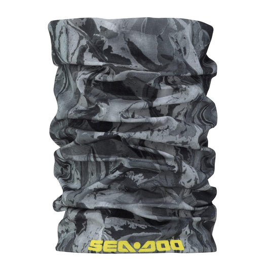 Sea-Doo Tuch / schwarz / Einheitsgröße 4544550090F