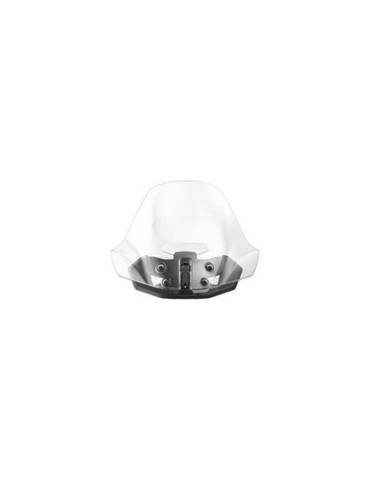 Can-Am verstellbarer Windabweiser Ryker 219401032